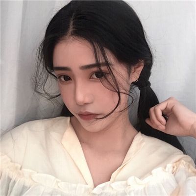 库街区app下载安装