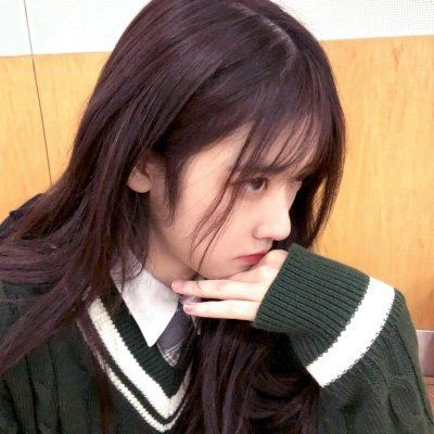 冲锋吧精灵最新手游下载