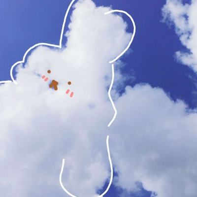 彼方大陆奇迹觉醒最新版下载