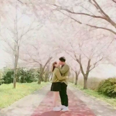 逍遥幻剑游戏