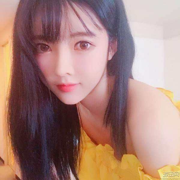 37绝地奇迹h5最新版下载