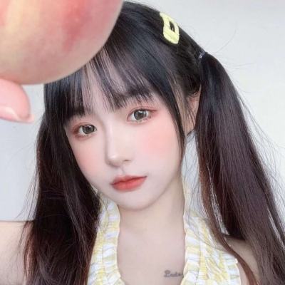 异兽传说变态版下载